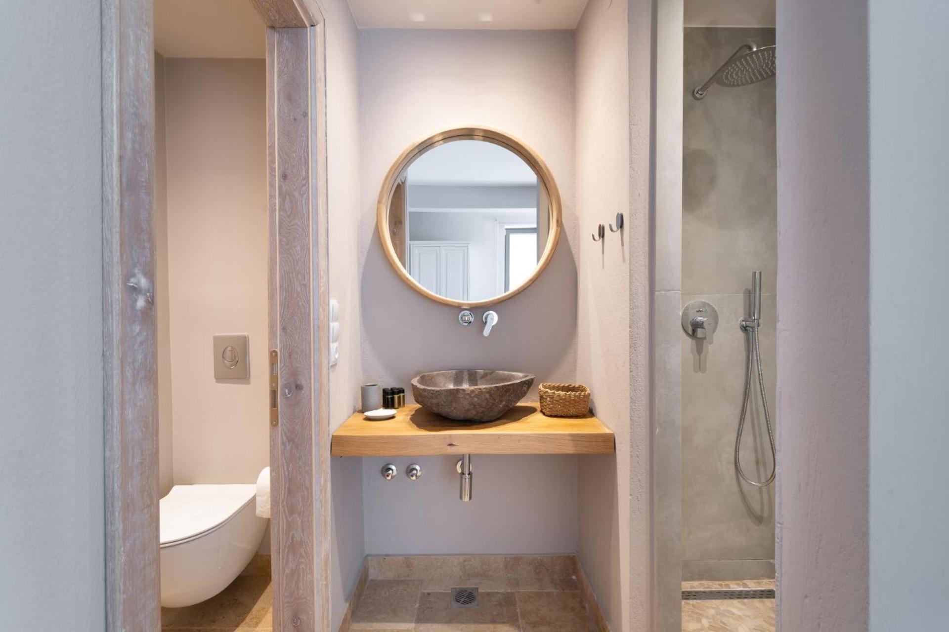 Hotel Kinira Eksteriør billede