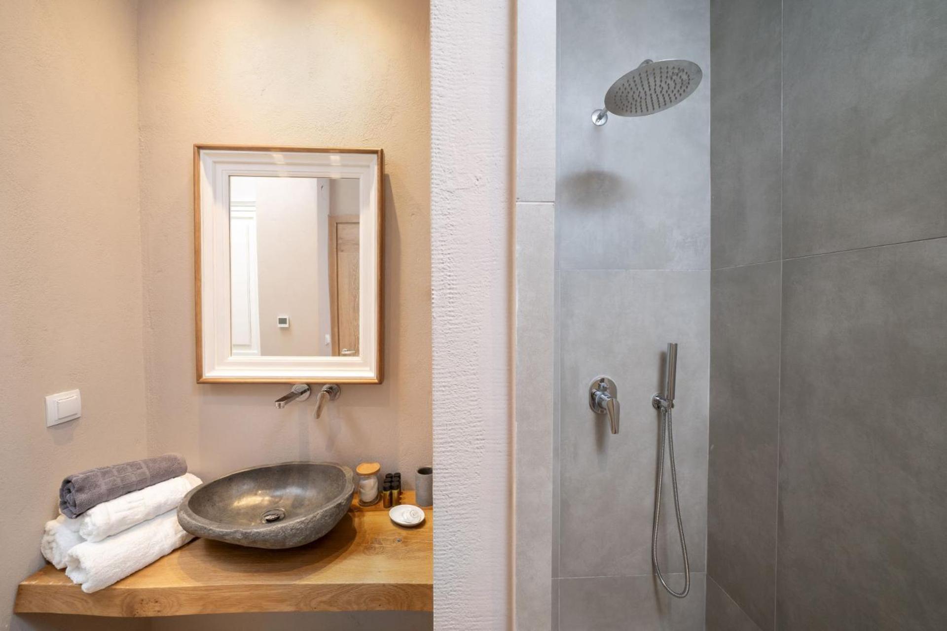 Hotel Kinira Eksteriør billede